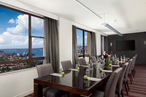Rydges North Sydney - Kempsey Accommodation 24