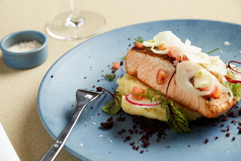 Rydges North Sydney - Kempsey Accommodation 20