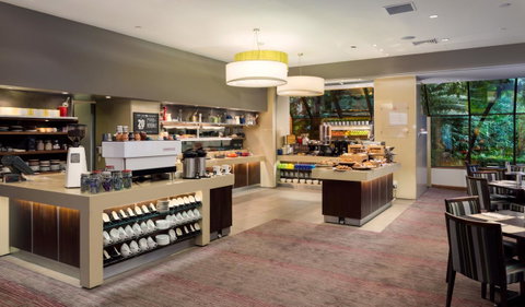 Rydges North Sydney - Kempsey Accommodation 15