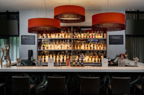 Rydges North Sydney - Kempsey Accommodation 16