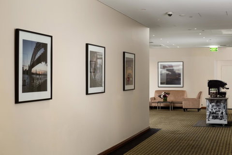 Rydges North Sydney - Kempsey Accommodation 21