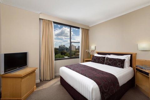Rydges North Sydney - Kempsey Accommodation 8