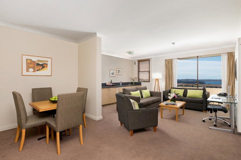 Rydges North Sydney - Kempsey Accommodation 5