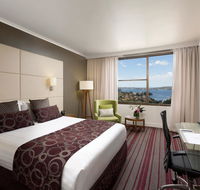 Rydges North Sydney - Kempsey Accommodation