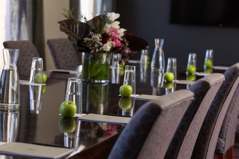Rydges North Sydney - Kempsey Accommodation 23