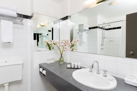 Rydges North Sydney - Kempsey Accommodation 12