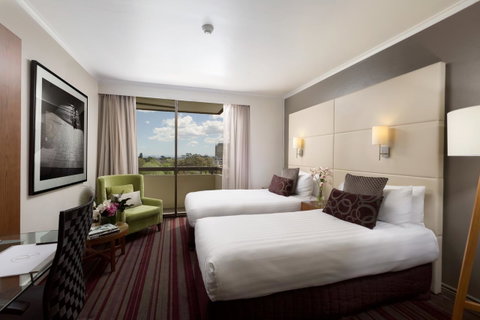 Rydges North Sydney - Kempsey Accommodation 7