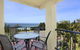 South Pacific Apartments - thumb 7
