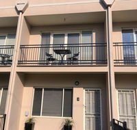 Travers Street Apartment - Kempsey Accommodation