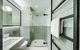 Vibe Hotel Sydney Darling Harbour - thumb 18