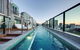 Vibe Hotel Sydney Darling Harbour - thumb 25