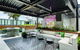 Vibe Hotel Sydney Darling Harbour - thumb 8