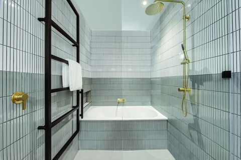 Vibe Hotel Sydney Darling Harbour - Kempsey Accommodation 26
