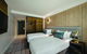 Vibe Hotel Sydney Darling Harbour - thumb 13