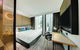 Vibe Hotel Sydney Darling Harbour - thumb 20