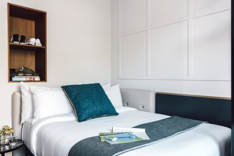 Veriu Central - Kempsey Accommodation 30