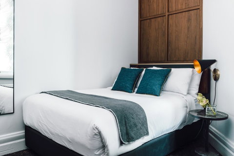 Veriu Central - Kempsey Accommodation 32