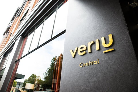 Veriu Central - Kempsey Accommodation 3