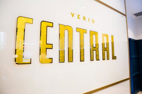 Veriu Central - Kempsey Accommodation 2