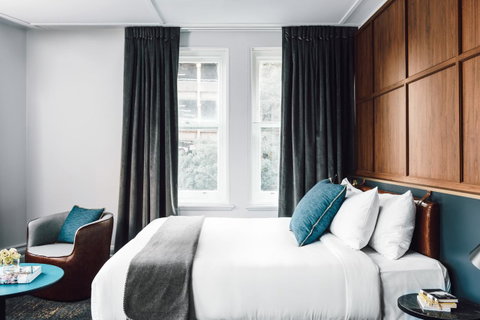 Veriu Central - Kempsey Accommodation 1