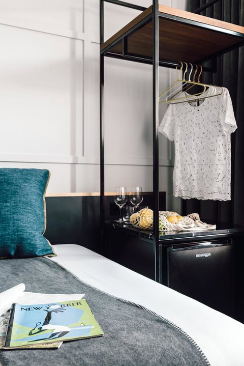 Veriu Central - Kempsey Accommodation 34