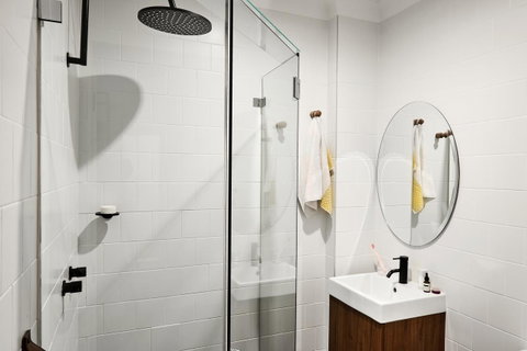 Veriu Central - Kempsey Accommodation 27