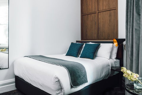 Veriu Central - Kempsey Accommodation 23