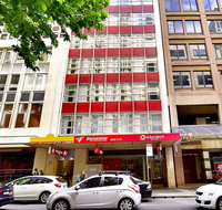 Megaboom City Hotel - Kempsey Accommodation