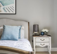 The Spa Cottage with HotTub Netflix  Stan - Kempsey Accommodation