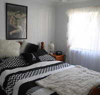 Ducati's B and B - Kempsey Accommodation