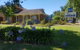 Albury City Motel - thumb 26