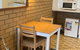 Albury City Motel - thumb 10