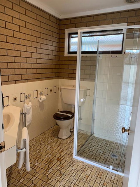 Albury City Motel - Kempsey Accommodation 25