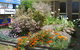 Albury City Motel - thumb 29