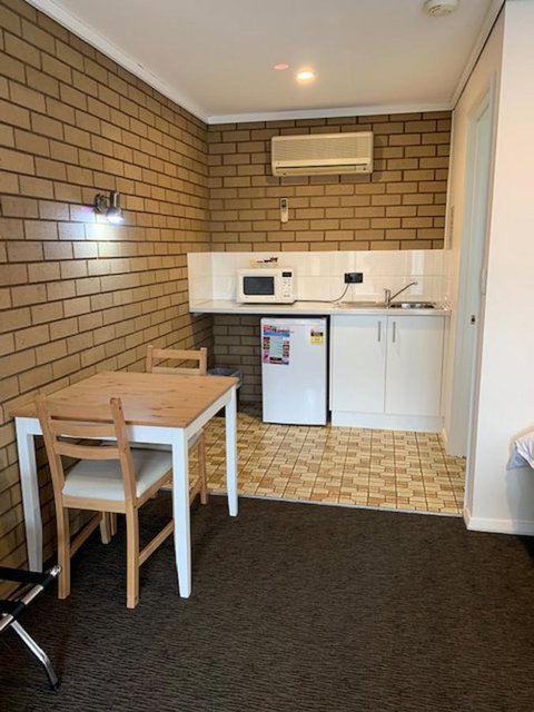 Albury City Motel - Kempsey Accommodation 19