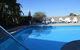 South Seas Motel - thumb 6