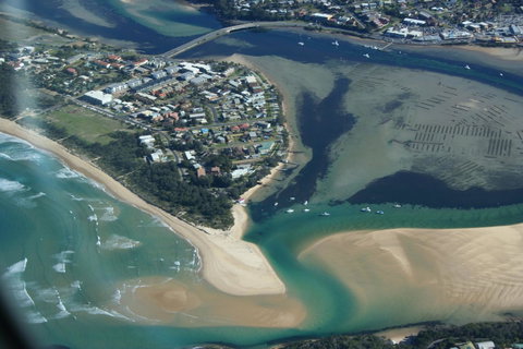 South Seas Motel - Kempsey Accommodation 24