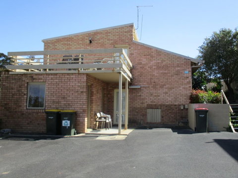 South Seas Motel - Kempsey Accommodation 21