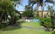 South Seas Motel - thumb 16