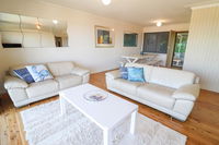 Book Caves Beach Accommodation Vacations Kempsey Accommodation Kempsey Accommodation