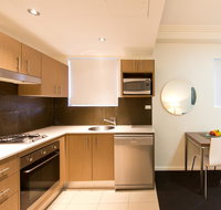 APX World Square - Kempsey Accommodation