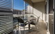 Hamilton Executive Apartments - thumb 15