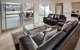 Hamilton Executive Apartments - thumb 23