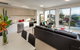 Hamilton Executive Apartments - thumb 9