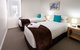 Hamilton Executive Apartments - thumb 7