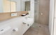 Hamilton Executive Apartments - thumb 38