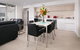 Hamilton Executive Apartments - thumb 6
