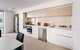Hamilton Executive Apartments - thumb 24