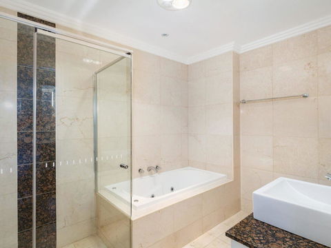 Regatta 13 - Kempsey Accommodation 6