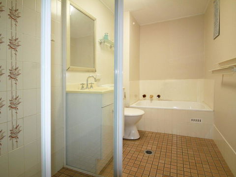 Braemar 9 - Kempsey Accommodation 5